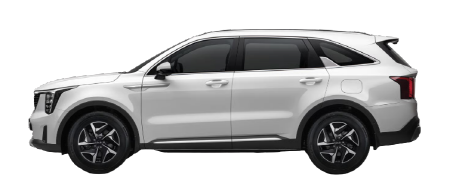 더 뉴쏘렌토(MQ4) 