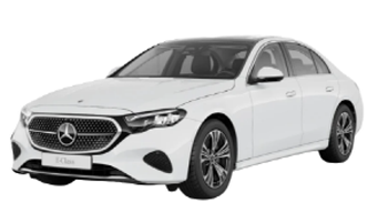 26년형 벤츠 E200 